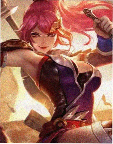 深夜书屋 治愈剧集免费观看封面