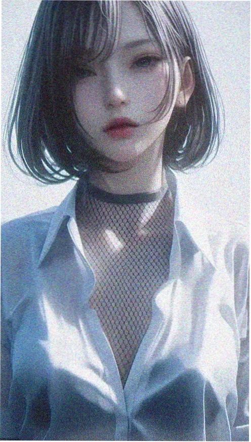 逆流而上 短剧免费观看封面